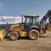 october-construction-&-agricultural-equipment-auction---ring-1-image