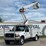 2000-ford-f550-image-32