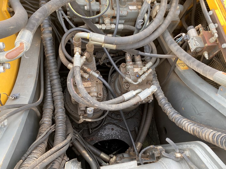2005-volvo-ec460b-lc-image-63