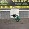 virtual-online-auction-image