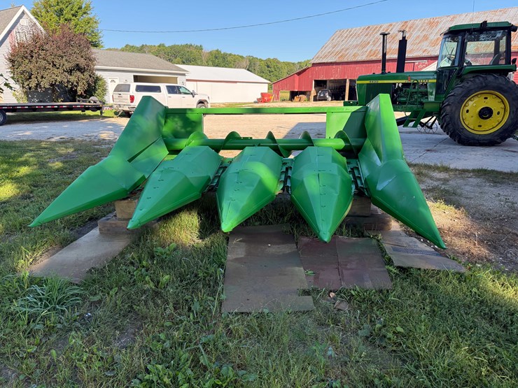 john-deere-315-image-3