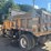 2008-sterling-l8500-image-4