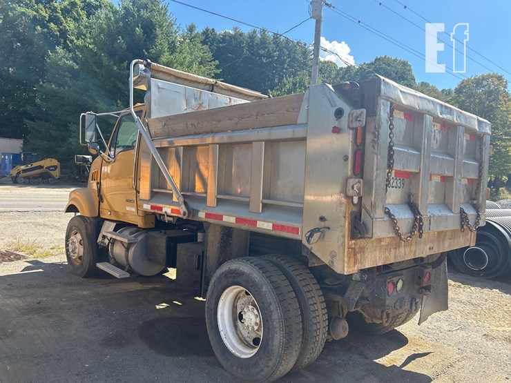 2008-sterling-l8500-image-4