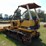 komatsu-d21a-image-9