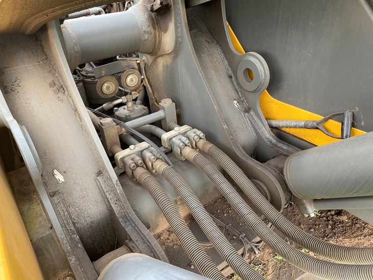 2005-volvo-ec460b-lc-image-61