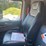 2017-peterbilt-567-image-27