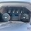2016-ford-f250-image-11