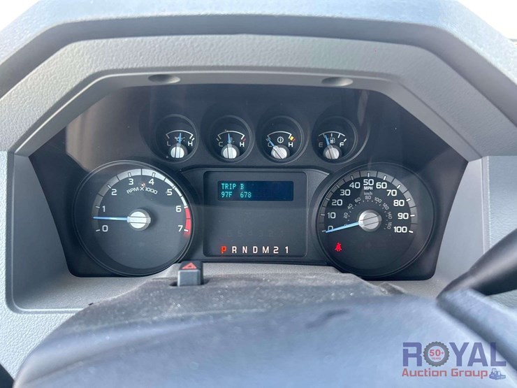 2016-ford-f250-image-11