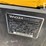 2008-wacker-neuson-rd16-image-10