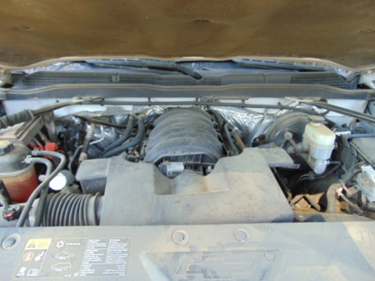 2014-chevrolet-silverado-image-7