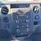2013-ford-f150-image-14