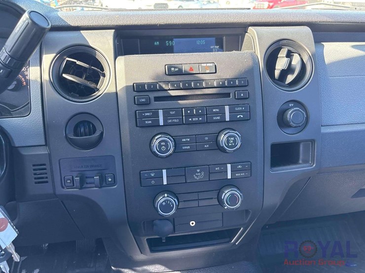 2013-ford-f150-image-14