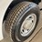 2015-ford-f250-image-8
