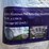 unused-3.3ft-x-164ft-bubble-aluminum-foil-image-2