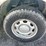 2013-ford-f150-image-24