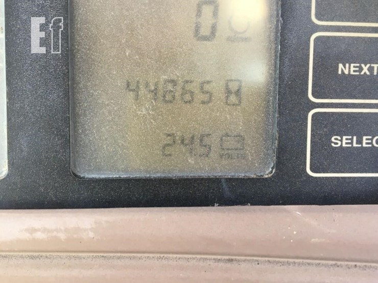1998-deere-544h-image-5