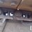 volvo-ecr145el-image-39