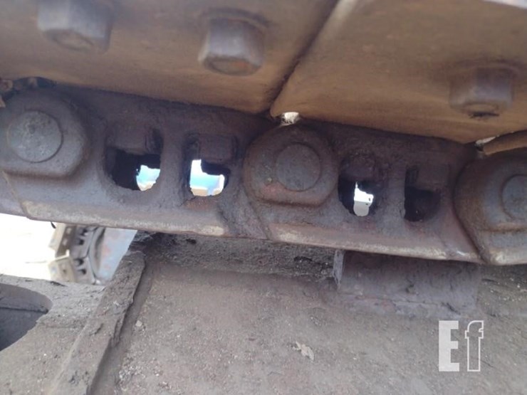 volvo-ecr145el-image-39