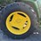 john-deere-6410-image-18