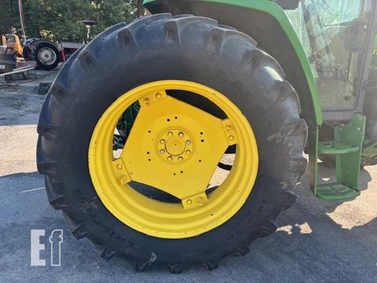 john-deere-6410-image-18