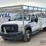 2016-ford-f550-image-2