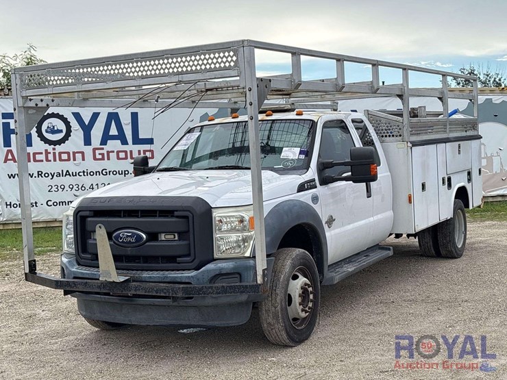 2016-ford-f550-image-2