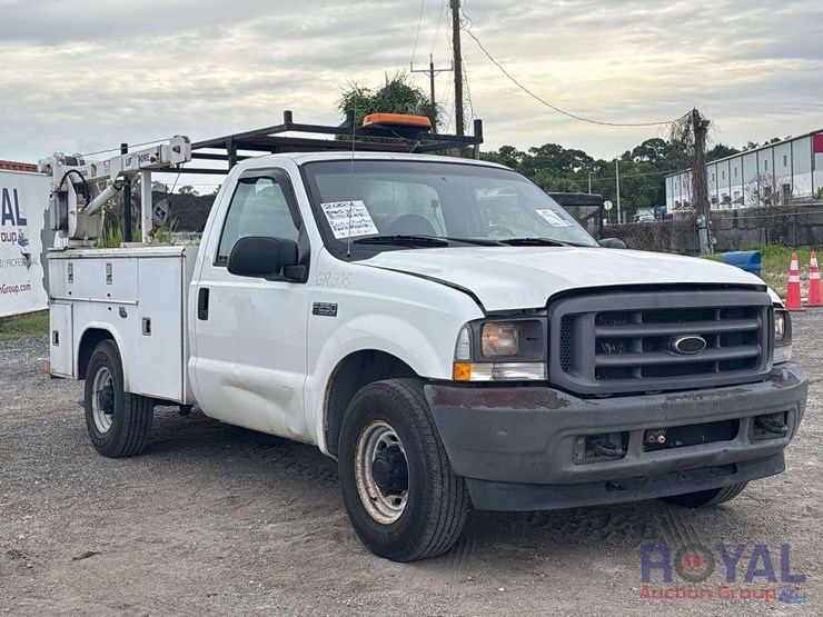 2004-ford-f250-image-2