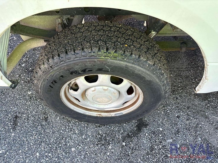 2015-ford-f150-image-26