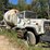 1995-ford-l8000-image-3