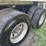 2017-peterbilt-567-image-13