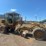 1986-caterpillar-12g-image-1