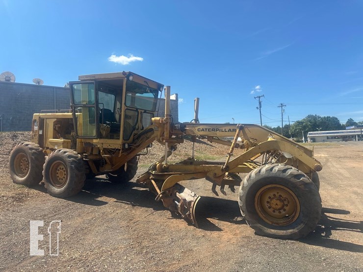 1986-caterpillar-12g-image-1