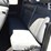 2013-ford-f150-xl-image-9