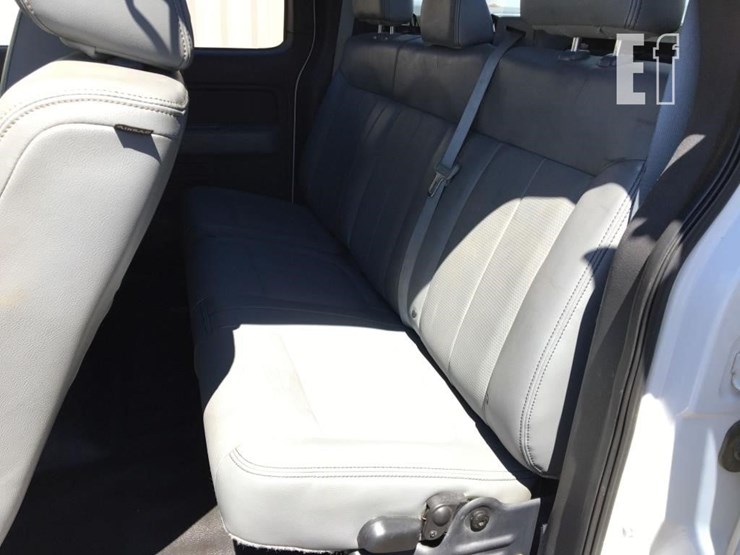 2013-ford-f150-xl-image-9