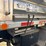 2008-gmc-topkick-c7500-image-16