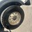 2018-kenworth-t880-image-18