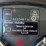 2016-kenworth-t880-image-29