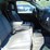 2016-chevrolet-silverado-1500-image-4