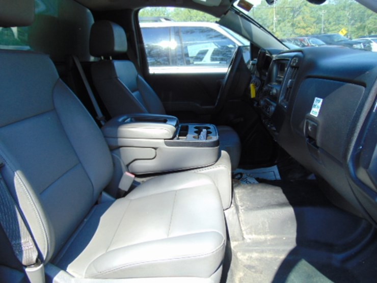 2016-chevrolet-silverado-1500-image-4