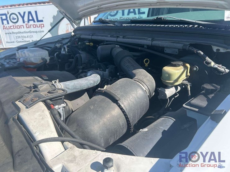 2003-ford-f250-image-16