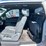 2013-ford-f150-image-18