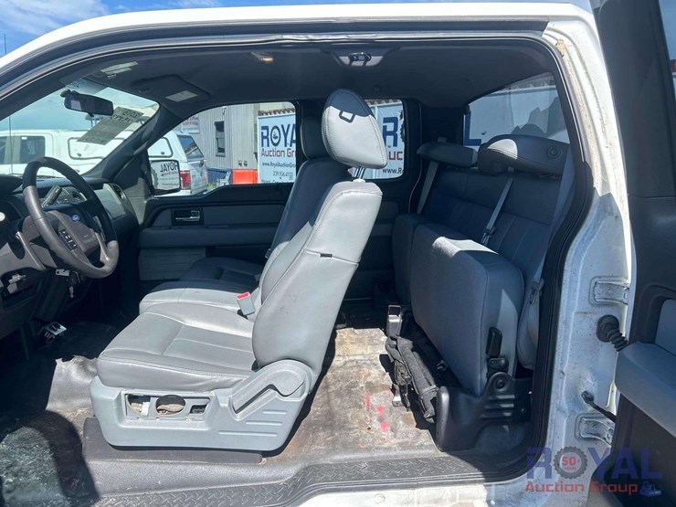 2013-ford-f150-image-18