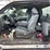 2016-ford-f550-image-11