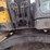 volvo-ecr145el-image-20