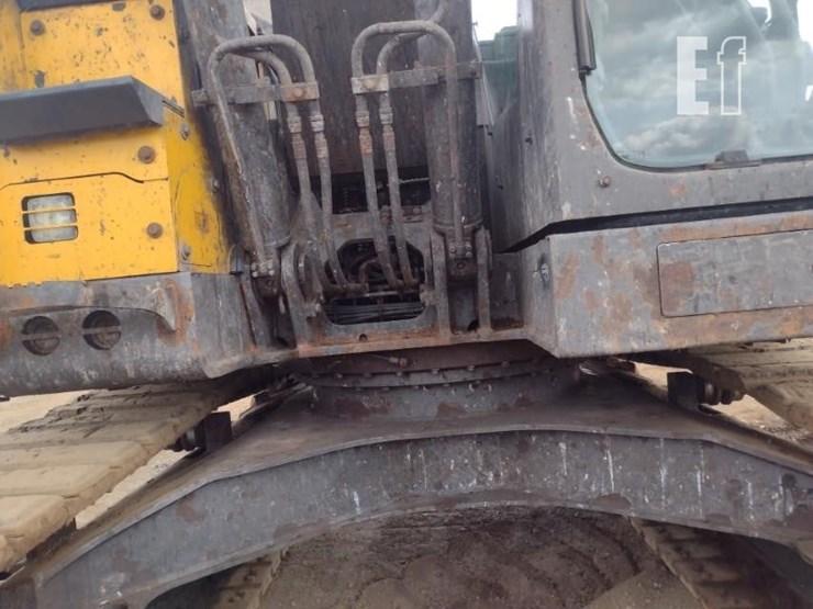 volvo-ecr145el-image-20