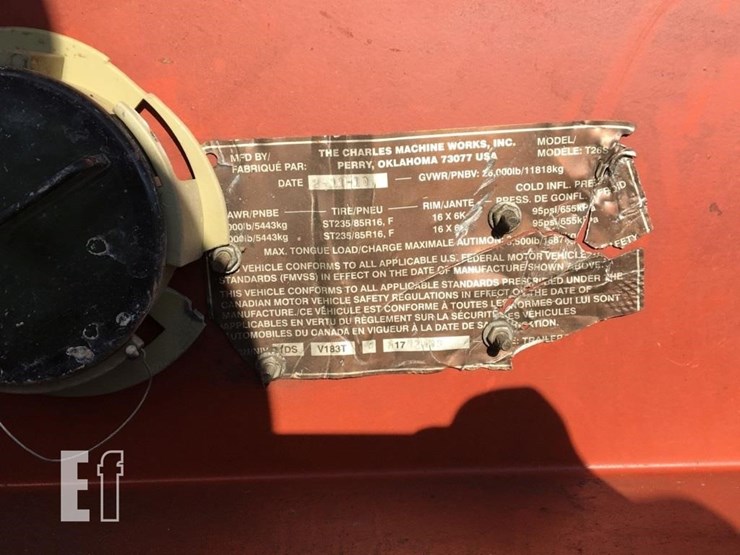 2010-ditch-witch-fx60-image-11