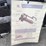 unused-iranch-irlt-38in-trencher-attachment,-image-3