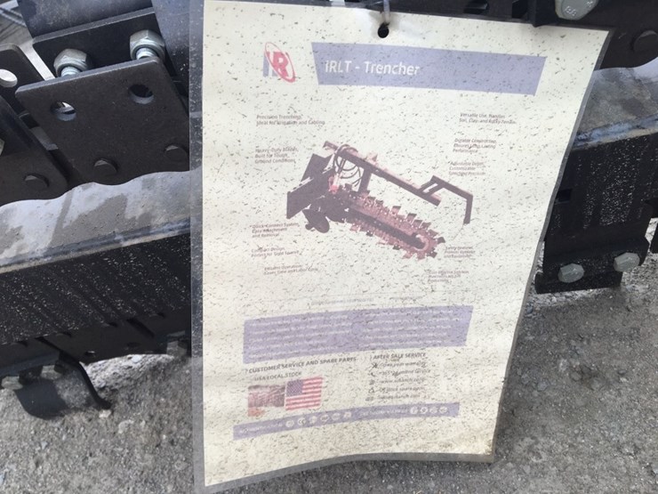 unused-iranch-irlt-38in-trencher-attachment,-image-3