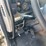 2019-peterbilt-567-image-32