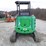 2021-takeuchi-tl8r-image-4